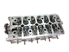 Zylinderkopf - Audi A4 A5 A6