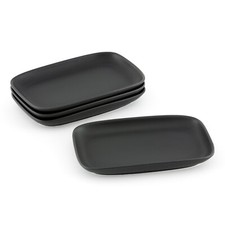 Hanseküche Servierteller aus