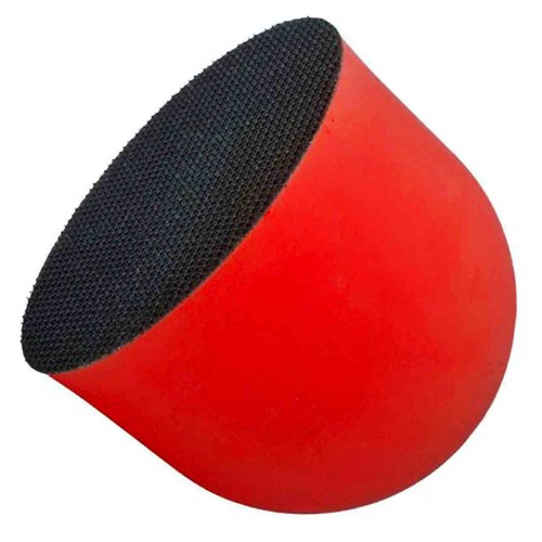 Flexipads ø75mm - flexipads,