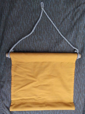 NVA Grenze Fahne Flagge