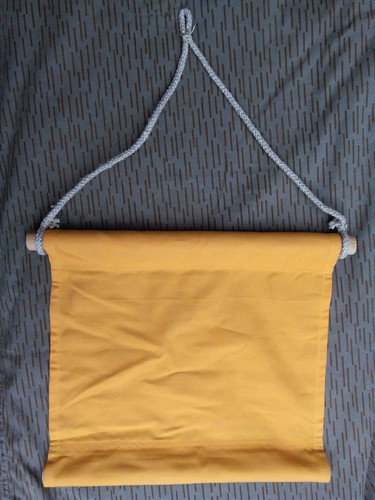 Nva grenze fahne flagge - nva,