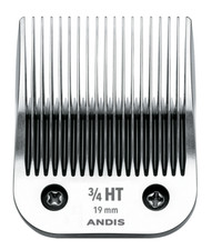 ANDIS ULTRAEDGE SCHERKOPF 19