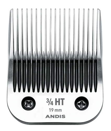 Andis ultraedge scherkopf - andis, 19