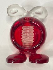 Koziol 1999 nussknacker design - nussknacker,