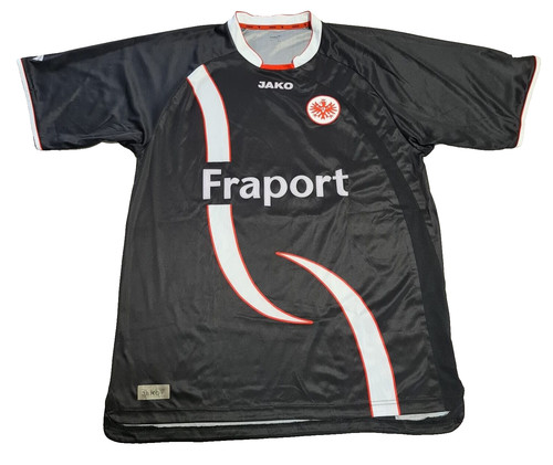 Eintracht frankfurt sge trikot - frankfurt,