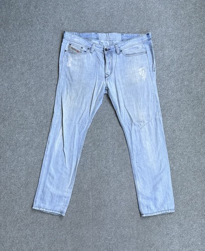 Diesel herren vintage - vintage, jeans