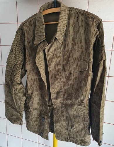 Nva tarnuniform - nva,,