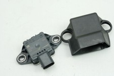 HONDA CB 125 R JC91 GYRO Sensor (für Elektrik Kabelbaum Motor)