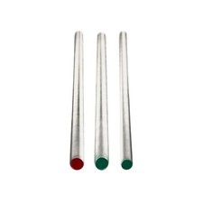 Gewindestange A2, V2A, A4, V4A