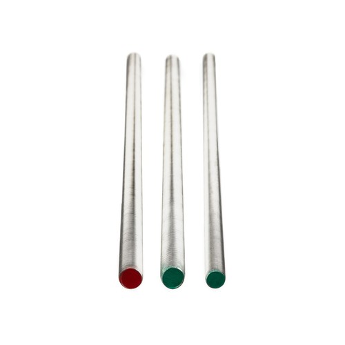 Gewindestange v2a a4 - a2,, v4a