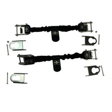 UWFUN24: Highland Universal