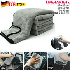 Auto 1-12Pack 1200 GSM 40/50cm