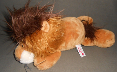 Nici löwe kuscheltier - nici,