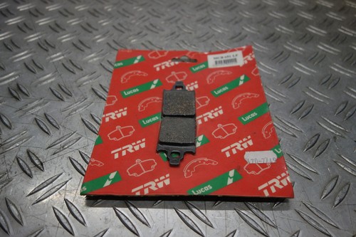 Original italjet formula - original,