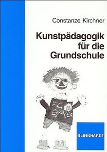 Kunstpädagogik für die