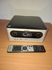 Marantz M-CR603 Netzwerk CD