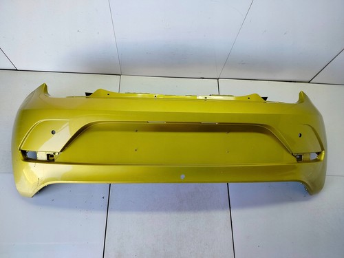 1s6 lift 2016 hinterer - 1s6,