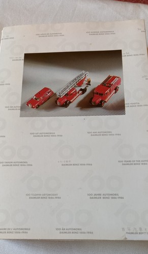 Praline somo wagen set - somo, wagen-set