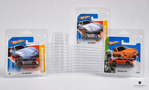 10x hot wheels - 10x,
