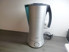 Siemens Porsche Design