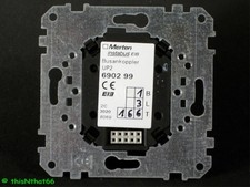 Merten 690299 eib - eib, knx