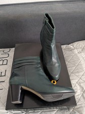 Everybody Stiefelette Gr.40,5