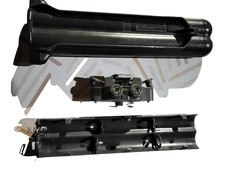 *-PLAYMOBIL: Aus 5536 RC Modul Unterwassermotor Ersatzteil Batteriekasten-*-