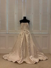 Maggie sottero brautkleid - maggie,