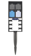 Oase inscenio master - fm-master, neu