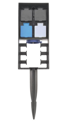 Oase inscenio master neu - fm-master, 3