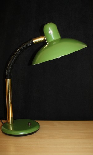 Schreibtisch lampe sis type - lampe,
