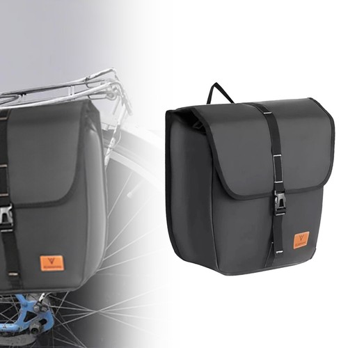 Fahrrad tasche - fahrrad,