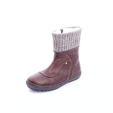 Kavat Winterschuhe (Art: 917242) 