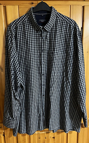 Casa moda casual fit herren - casa,