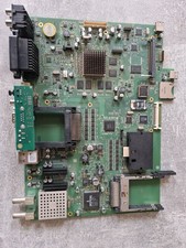 dreambox  Mainboard für