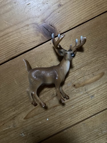Schleich 14253
