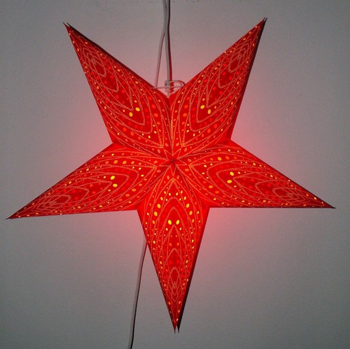 Magic starlight beleuchteter - starlight,