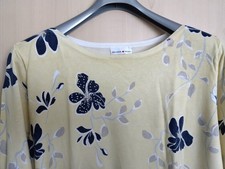 Pullover von Helena Vera