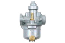 Vergaser NKJ 134-2 für SIMSON