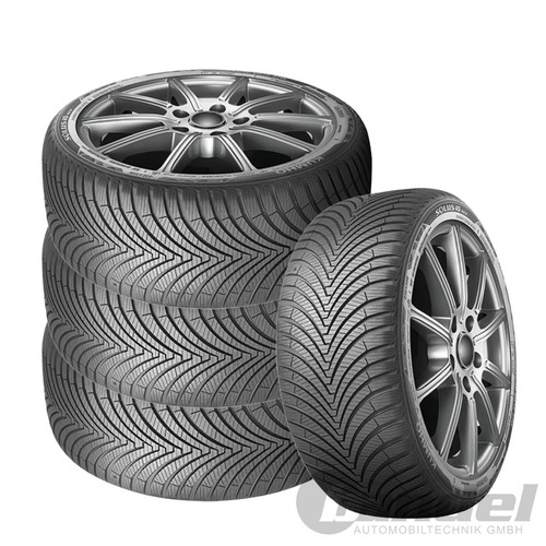 Kumho solus ha32 m - kumho,