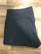 Alberto Herren Modern Fit W38