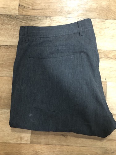 Alberto herren modern fit w38 - herren,