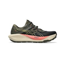 ASICS Damen Trailrunningschuhe  GEL-Trabuco 13 GTX