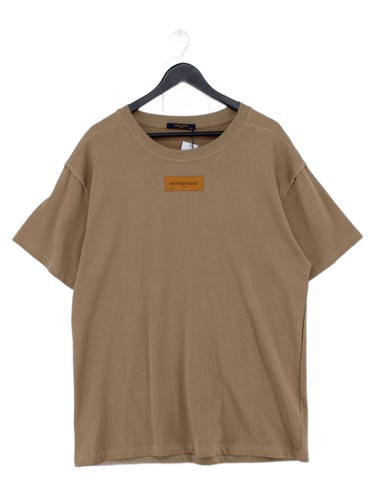 Louis vuitton herren shirt - louis,