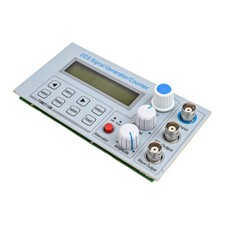 Multifunktions SGP1010s