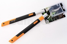 FISKARS Astschere Teleskop L86 SmartFit 65-90cm