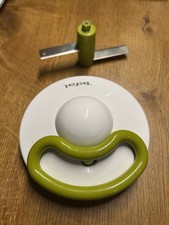 Tefal 5-Sekunden Zerkleinerer