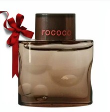 JOOP ! Rococo for Men ~ Eau de