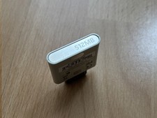 Original Microsoft Xbox 360