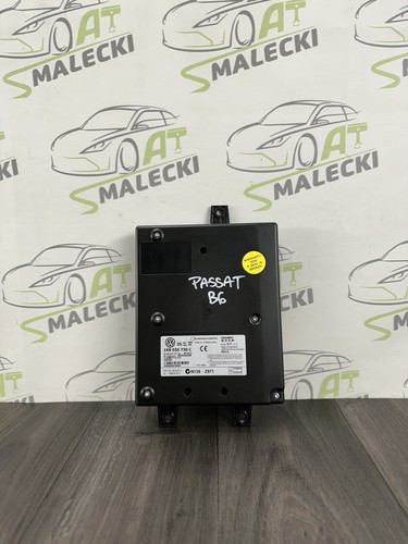 1k8035730c bluetooth - 1k8035730c,